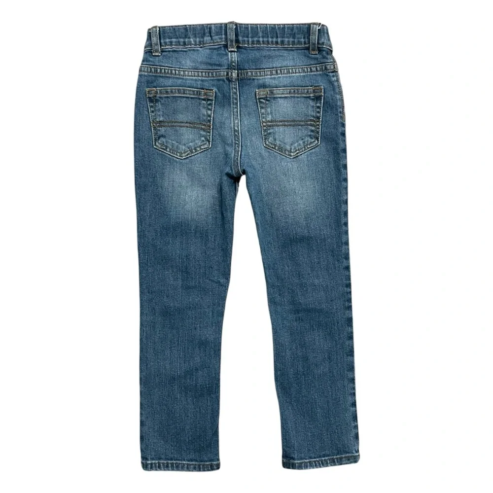 OshKosh Bgosh these cute
